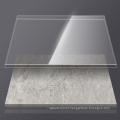 Non-slip Indoor Marble Polished Porcelain Floor Tile